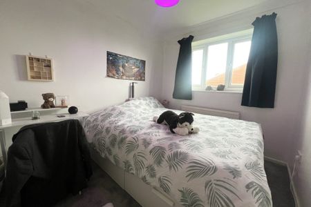 Mohune Way - Photo 4