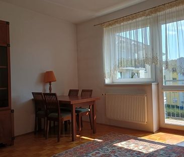 Toruń Chełmińskie Przedmieście, ul. Janiny Hurynowicz - Фото 5