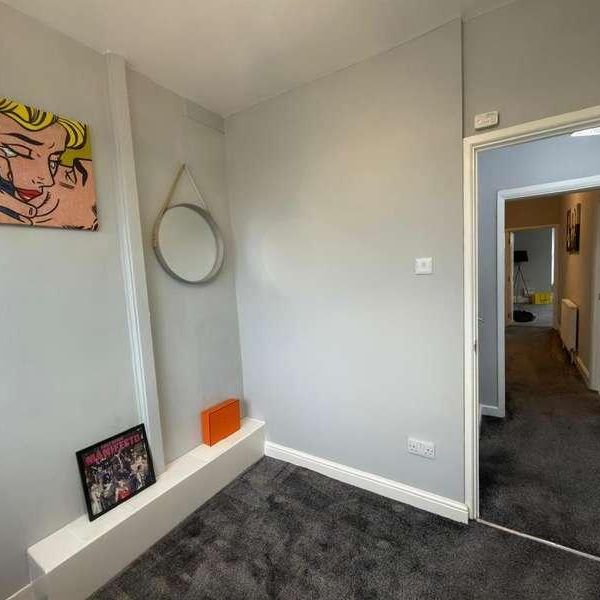 Cross Green Lane, Halton, Halton, Leeds, LS15 - Photo 1