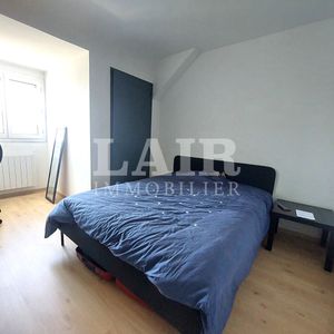 Appartement Alencon 1 pièce(s) 25.5 m2 - réf : 15230 - Photo 2