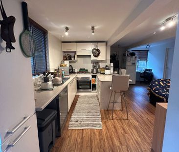 Beacon Hill - Photo 6