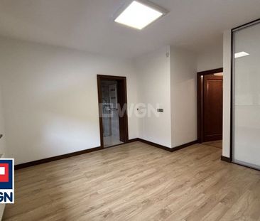 Dom na wynajem Szczecin - Warszewo nowoczesny blizniak z garażem - Photo 1