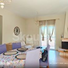 Διαμέρισμα για ενοικίαση - Βέλο - Photo 1