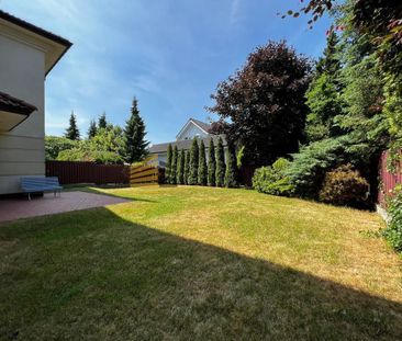 Warszawa, Wilanów - Photo 3