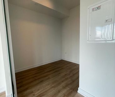 For Lease - 500 Dupont Street Unit# 505, Toronto, Ontario - Photo 6