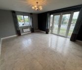 Radcliffe Road, Bolton - Photo 1
