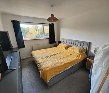 2 bedroom house to rent - Photo 4