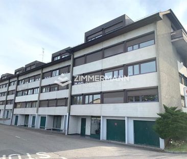 Apartment,4,68 - Photo 1