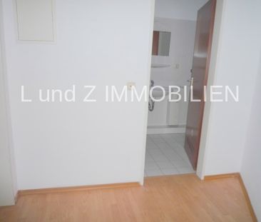 ** Studenten willkommen ** Helles 1 Zimmer Appartement Ideal für Si... - Foto 5