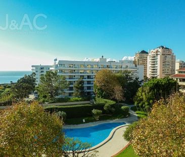 Apartamento T1 em Lisboa - Photo 3