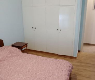 Διαμέρισμα για ενοικίαση Λόφος Φιλαρέτου (Καλλιθέα) - Photo 4