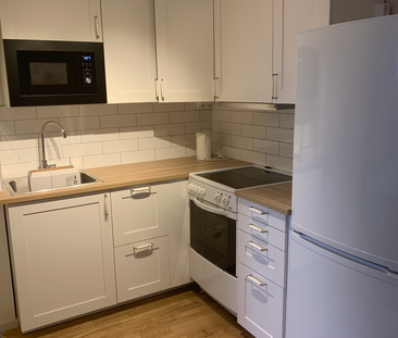 Roddarvägen, Huddinge - Foto 1