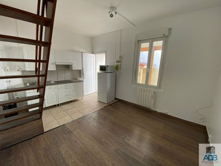 Roanne, 21 Rue Joseph Déchelette - Photo 4