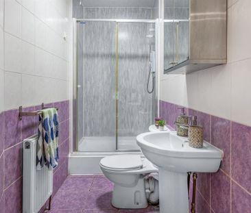 Wood Lane, Headingley, LS6 2AE - Photo 6
