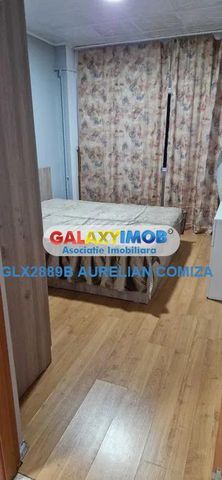 Apartament 4 camere Teiul Doamnei - Photo 4
