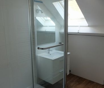 Location Appartement 2 pièces 34m² ORLEANS 45000 - Photo 2