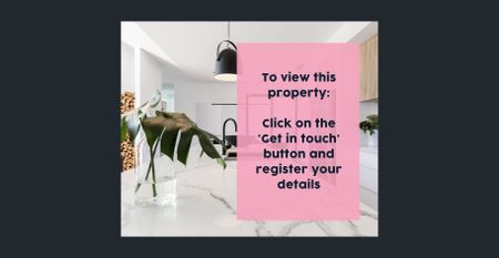 Step right out & into East End Living! - Photo 5