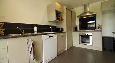 2 Little Oaks Drive - Photo 2