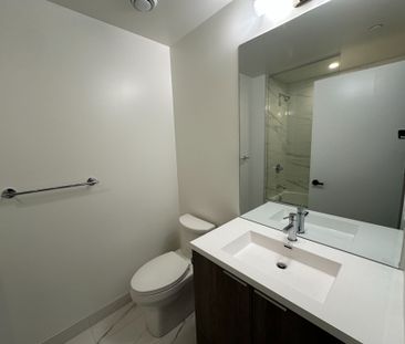 For Lease - 8 Interchange Way Unit# 5203, Vaughan, Ontario - Photo 5