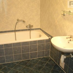 Pronájem bytu 1+1 46 m² - Фото 2