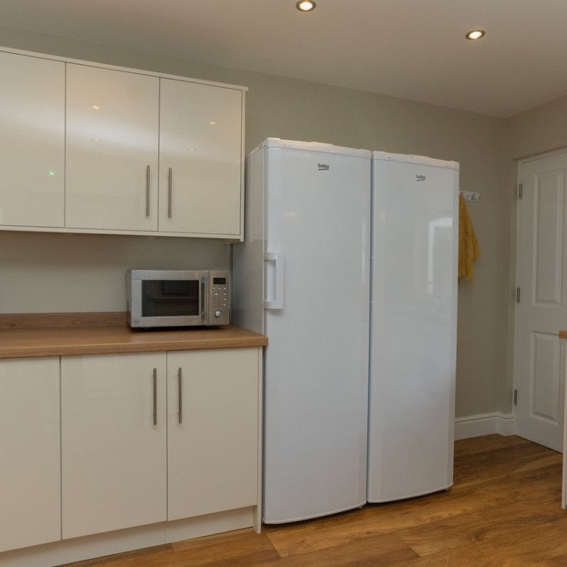 Osborne Road, Doncaster, DN2 - Photo 1