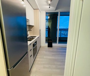 For Lease - 1007 The Queensway N/A Unit# 628, Toronto, Ontario - Photo 2