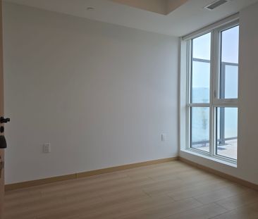 For Lease - 3249 sheppard ave e Avenue Unit# B1508, Toronto, Ontario - Photo 5