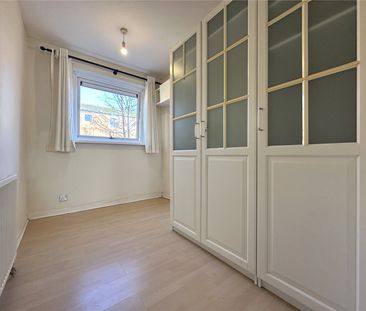 16, Woodsley Green, Leeds, West Yorkshire, LS6 1SD - Photo 5