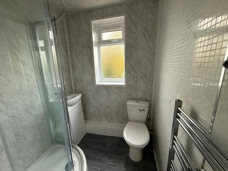 2 bedroom property to rent - Photo 5