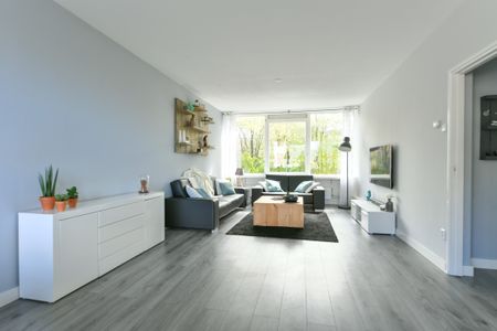 Aert de Gelderlaan 108 - Foto 3