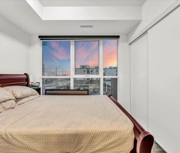 For Lease - 2550 Simcoe Street Unit# 317, Oshawa, Ontario - Photo 5