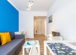 Διαμέρισμα για ενοικίαση - Λεωφόρος Πατησίων - Λεωφόρος Αχαρνών, - Photo 2