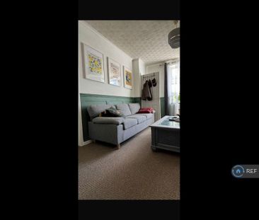 3 bedroom terraced house to rent - Photo 6