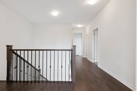 For Lease - 26 Mears Road, Brant, Ontario - Photo 4