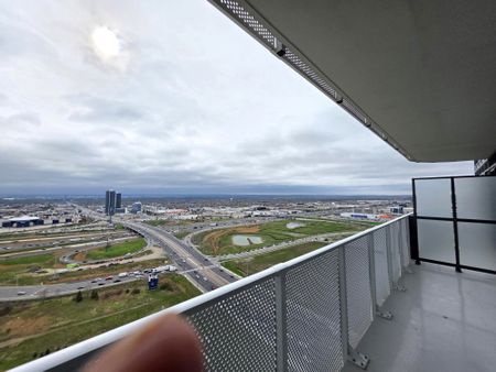 For Lease - 195 Commerce Street Unit# 3310, Vaughan, Ontario - Photo 4