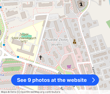 6 pokoi 2–3 os. z osobnymi łazienkami | 150 m² | Bezczynszowe | Winda - Photo 1