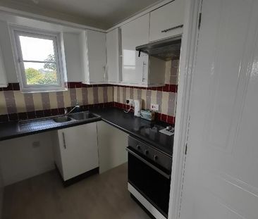Greenbank Court, Sherwood, Nottingham - Photo 4