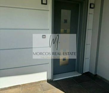 Διαμέρισμα Προς Ενοικίαση - Πόρτο Ράφτη, Υπόλοιπο Αττικής - Photo 4