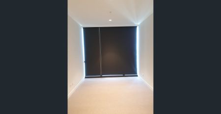 1x1 Brand New Apartment in the Heart of the CBD - Photo 2