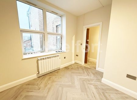 Palmerston Road, HA3, London - Photo 5