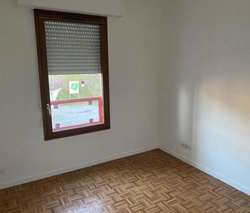 Location Appartement 2 pièces 48m² THONON LES BAINS 74200 - Photo 1