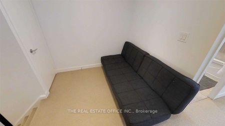 For Lease - 16 Capreol Court Unit# G21, Toronto, Ontario - Photo 3