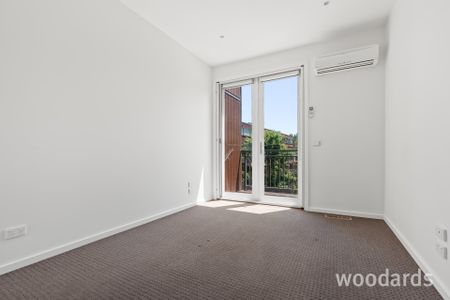 THE BEST ON THE BLOCK AND CLOSE TO THE NATURE - Photo 4