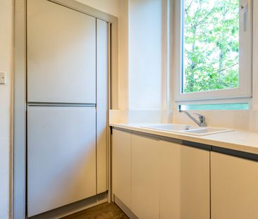 2494L - Upper Grove Place, Edinburgh, EH3 8AY - Photo 5