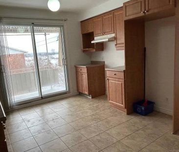 131 Boul. Lacombe, app.7, J5Z 3C4, Repentigny - Photo 5