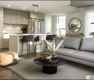 3940, boulevard Saint-Elzéar Ouest, Fabreville à louer - Photo 6