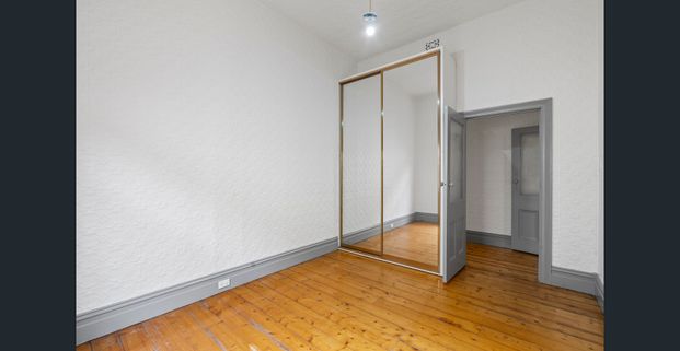 Fall Head Over Heels for This Light-Filled, Charm-Packed Home in the Heart of Richmond - Photo 1