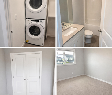 2038 Stilling Lane apartment — Saskatoon, SK (3-Bedroom) - 3 Bedroom - Photo 6