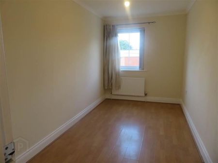 30 Richmond Park, Upper Lisburn Road, Belfast, BT10 0HB - Photo 4
