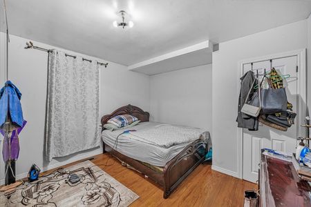 For Lease - 105 Silurian Road Unit# Main, Toronto, Ontario - Photo 4